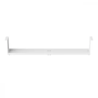 Maclean Kompaktowy organizer na kable MC-107 W