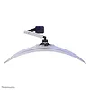 Neomounts Uchwyt do monitora DS70-256BL1 Gaming 24-57 2-30KG