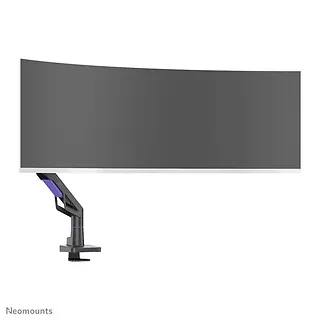 Neomounts Uchwyt do monitora DS70-256BL1 Gaming 24-57 2-30KG
