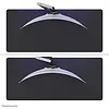 Neomounts Uchwyt do monitora DS70-256BL1 Gaming 24-57 2-30KG