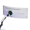 Neomounts Uchwyt do monitora DS70-256BL1 Gaming 24-57 2-30KG