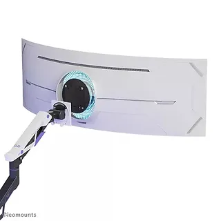 Neomounts Uchwyt do monitora DS70-256BL1 Gaming 24-57 2-30KG