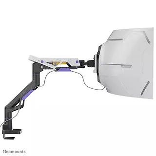 Neomounts Uchwyt do monitora DS70-256BL1 Gaming 24-57 2-30KG