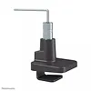 Neomounts Uchwyt do monitora DS70-256BL1 Gaming 24-57 2-30KG