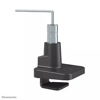 Neomounts Uchwyt do monitora DS70-256BL1 Gaming 24-57 2-30KG