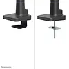 Neomounts Uchwyt do monitora DS70-256BL1 Gaming 24-57 2-30KG