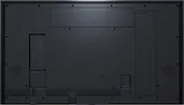 IIYAMA Monitor wielkoformatowy 55 cali LH5560UHS-B1AG matowy 24h/7 500(cd/m2) VA 3840 x 2160 UHD(4K) Android.11 Wifi CMS(iiSignage2), Uchwyt ścienny