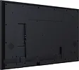 IIYAMA Monitor wielkoformatowy 55 cali LH5560UHS-B1AG matowy 24h/7 500(cd/m2) VA 3840 x 2160 UHD(4K) Android.11 Wifi CMS(iiSignage2), Uchwyt ścienny