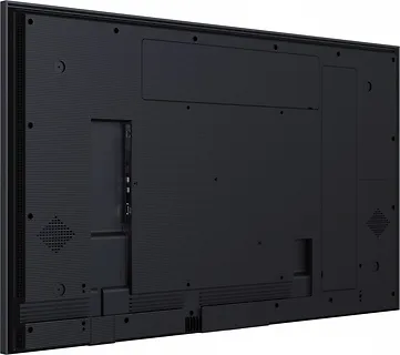 IIYAMA Monitor wielkoformatowy 55 cali LH5560UHS-B1AG matowy 24h/7 500(cd/m2) VA 3840 x 2160 UHD(4K) Android.11 Wifi CMS(iiSignage2), Uchwyt ścienny