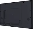 IIYAMA Monitor wielkoformatowy 55 cali LH5560UHS-B1AG matowy 24h/7 500(cd/m2) VA 3840 x 2160 UHD(4K) Android.11 Wifi CMS(iiSignage2), Uchwyt ścienny