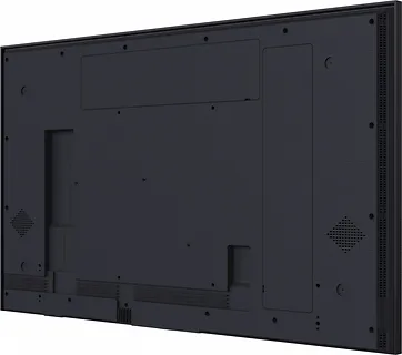 IIYAMA Monitor wielkoformatowy 55 cali LH5560UHS-B1AG matowy 24h/7 500(cd/m2) VA 3840 x 2160 UHD(4K) Android.11 Wifi CMS(iiSignage2), Uchwyt ścienny