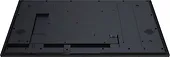 IIYAMA Monitor wielkoformatowy 55 cali LH5560UHS-B1AG matowy 24h/7 500(cd/m2) VA 3840 x 2160 UHD(4K) Android.11 Wifi CMS(iiSignage2), Uchwyt ścienny