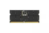 GOODRAM Pamięć do notebooka DDR5 SODIMM 8GB/5600 CL46
