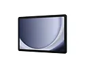 Samsung Tablet Galaxy Tab A9+ Rework 11' 5G 8/256GB Granatowy