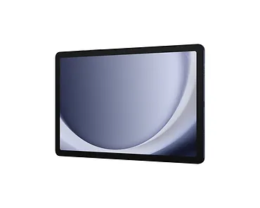 Samsung Tablet Galaxy Tab A9+ Rework 11' 5G 8/256GB Granatowy