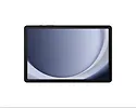 Samsung Tablet Galaxy Tab A9+ Rework 11' 5G 8/256GB Granatowy