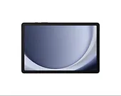 Samsung Tablet Galaxy Tab A9+ Rework 11' 5G 8/256GB Granatowy