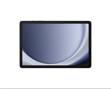 Samsung Tablet Galaxy Tab A9+ Rework 11' 5G 8/256GB Granatowy
