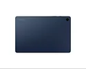 Samsung Tablet Galaxy Tab A9+ Rework 11' 5G 8/256GB Granatowy