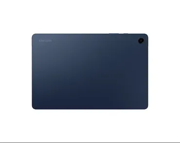 Samsung Tablet Galaxy Tab A9+ Rework 11' 5G 8/256GB Granatowy