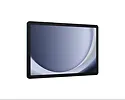 Samsung Tablet Galaxy Tab A9+ Rework 11' 5G 8/256GB Granatowy