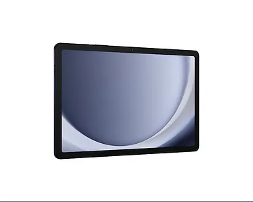 Samsung Tablet Galaxy Tab A9+ Rework 11' 5G 8/256GB Granatowy