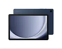Samsung Tablet Galaxy Tab A9+ Rework 11' 5G 8/256GB Granatowy