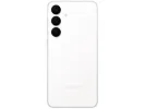 Smartfon Samsung Galaxy S25 FE 5G 8/128GB Biały
