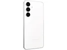 Smartfon Samsung Galaxy S25 FE 5G 8/128GB Biały