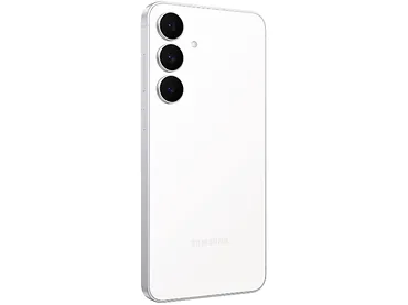 Smartfon Samsung Galaxy S25 FE 5G 8/128GB Biały