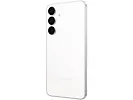 Smartfon Samsung Galaxy S25 FE 5G 8/128GB Biały