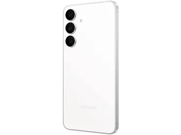 Smartfon Samsung Galaxy S25 FE 5G 8/128GB Biały