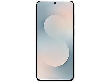 Smartfon Samsung Galaxy S25 FE 5G 8/128GB Biały
