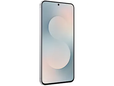Smartfon Samsung Galaxy S25 FE 5G 8/128GB Biały