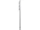 Smartfon Samsung Galaxy S25 FE 5G 8/128GB Biały