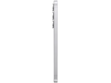 Smartfon Samsung Galaxy S25 FE 5G 8/128GB Biały