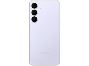 Smartfon Samsung Galaxy S25 FE 5G 8/128GB Niebieski