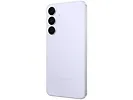 Smartfon Samsung Galaxy S25 FE 5G 8/128GB Niebieski