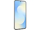 Smartfon Samsung Galaxy S25 FE 5G 8/128GB Niebieski