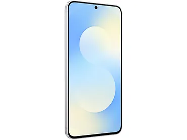 Smartfon Samsung Galaxy S25 FE 5G 8/128GB Niebieski