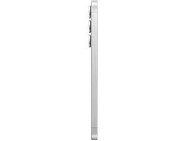 Smartfon Samsung Galaxy S25 FE 5G 8/128GB Niebieski