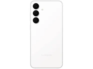 Smartfon Samsung Galaxy S25 FE 5G 8/256GB Biały