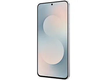 Smartfon Samsung Galaxy S25 FE 5G 8/256GB Biały