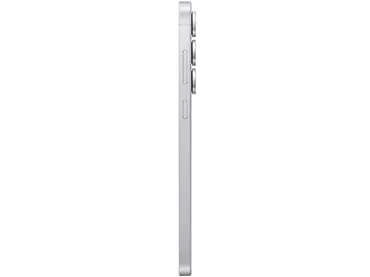 Smartfon Samsung Galaxy S25 FE 5G 8/256GB Biały