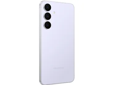 Smartfon Samsung Galaxy S25 FE 5G 8/256GB Niebieski