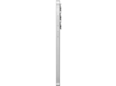 Smartfon Samsung Galaxy S25 FE 5G 8/256GB Niebieski