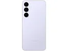 Smartfon Samsung Galaxy S25 FE 5G 8/512GB Niebieski