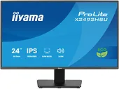 Monitor 24