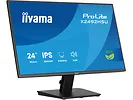 Monitor 24
