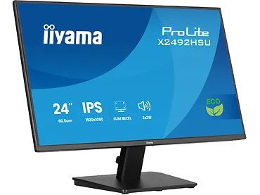 Monitor 24